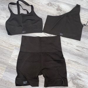 For @xirix only (shipping included in total)